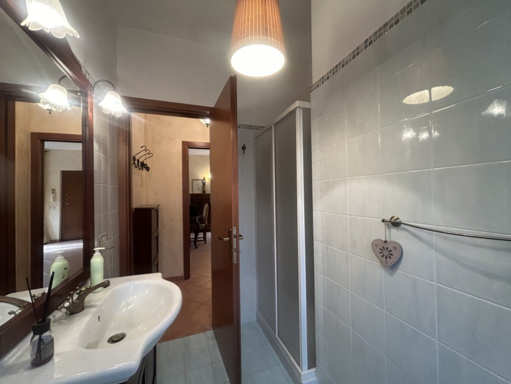 IMG_0927 (FILEminimizer).jpg